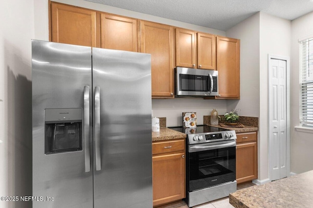 3625 Creswick Cir Unit D, Orange Park, FL 32065 - photo 6
