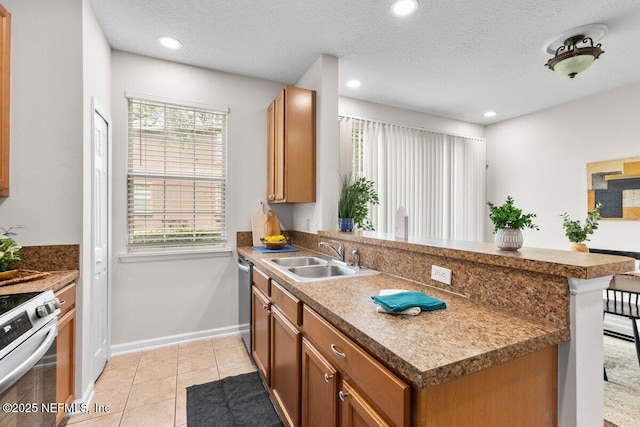 3625 Creswick Cir Unit D, Orange Park, FL 32065 - photo 7