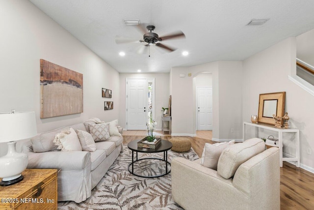 3625 Creswick Cir Unit D, Orange Park, FL 32065 - photo 4