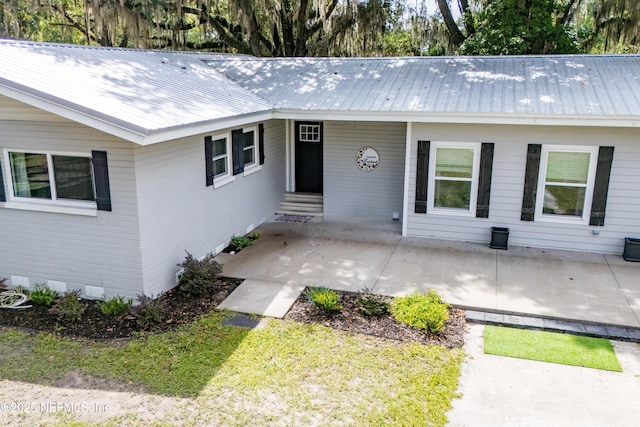 580 NE 3rd St, Lake Butler, FL 32054 - photo 8