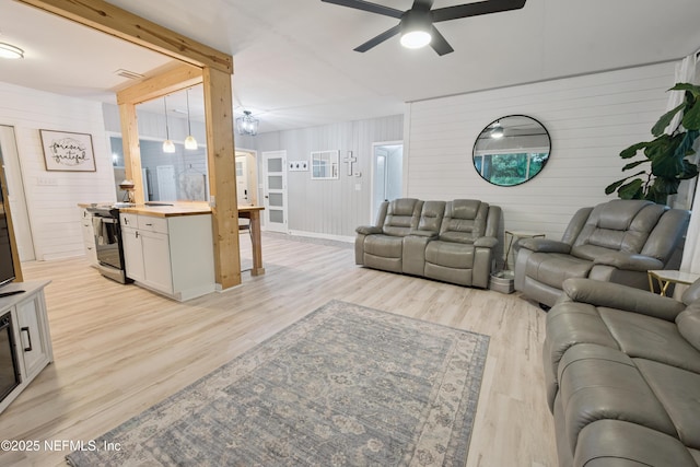 580 NE 3rd St, Lake Butler, FL 32054 - photo 12