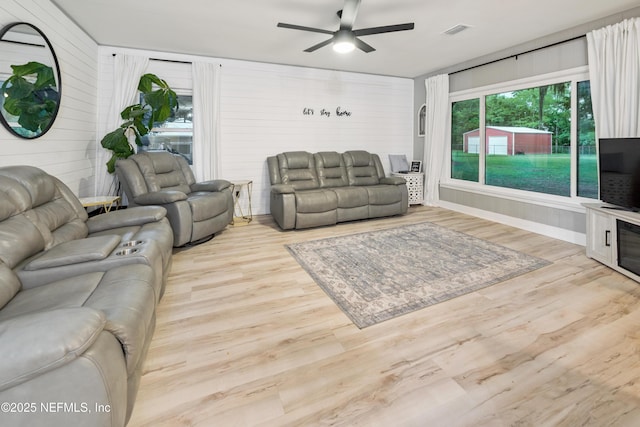 580 NE 3rd St, Lake Butler, FL 32054 - photo 11