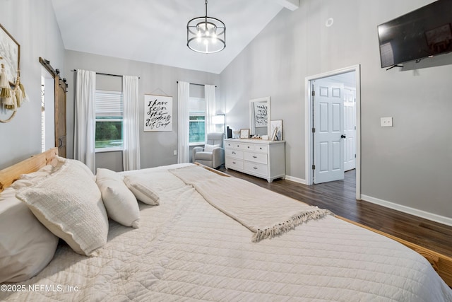 580 NE 3rd St, Lake Butler, FL 32054 - photo 22