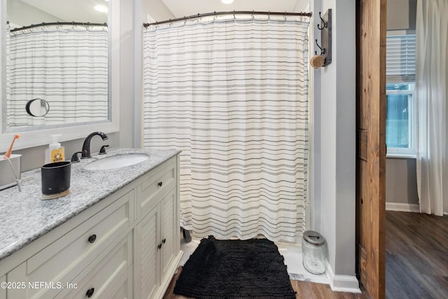 580 NE 3rd St, Lake Butler, FL 32054 - photo 25