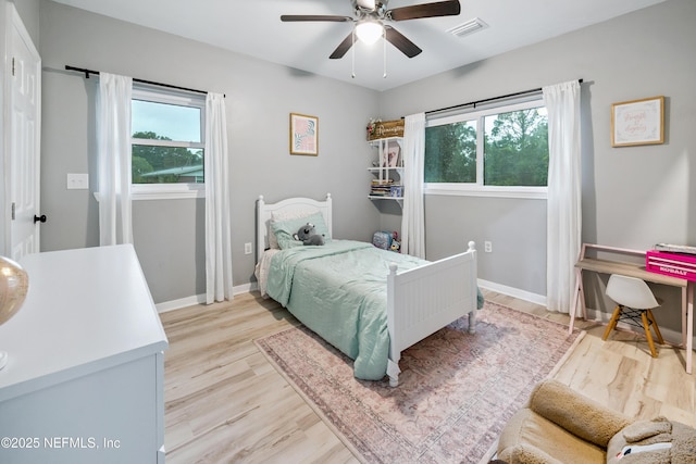 580 NE 3rd St, Lake Butler, FL 32054 - photo 31