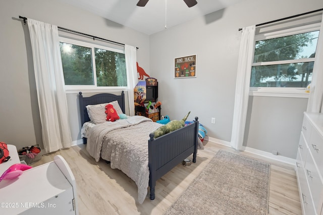 580 NE 3rd St, Lake Butler, FL 32054 - photo 29