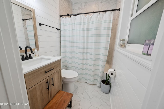 580 NE 3rd St, Lake Butler, FL 32054 - photo 33