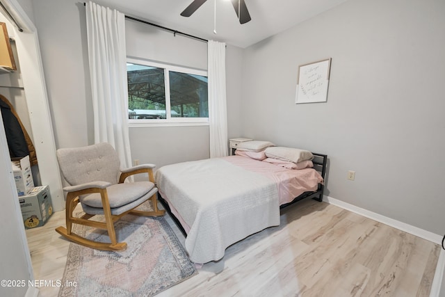 580 NE 3rd St, Lake Butler, FL 32054 - photo 28