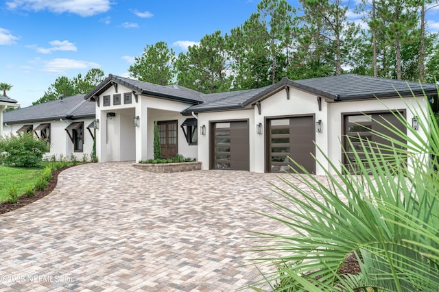 404 Lacosta Villa Ct, Saint Augustine, FL 32095 - photo 2