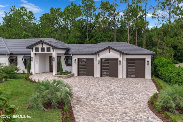 404 Lacosta Villa Ct, Saint Augustine, FL 32095 - photo 3