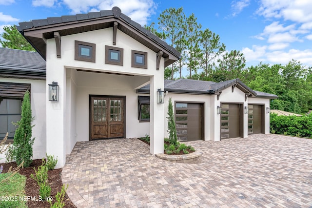 404 Lacosta Villa Ct, Saint Augustine, FL 32095 - photo 1