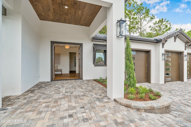 404 Lacosta Villa Ct, Saint Augustine, FL 32095 - photo 4