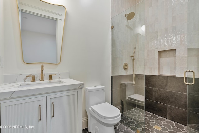 404 Lacosta Villa Ct, Saint Augustine, FL 32095 - photo 73