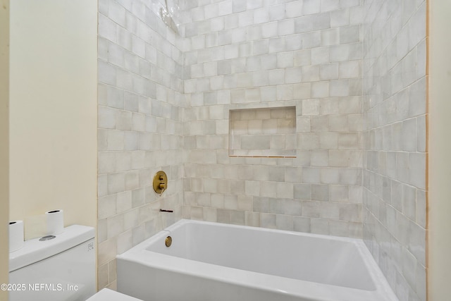 404 Lacosta Villa Ct, Saint Augustine, FL 32095 - photo 68