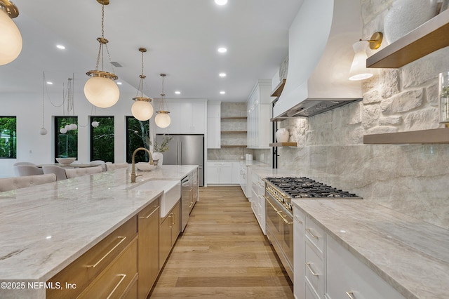 404 Lacosta Villa Ct, Saint Augustine, FL 32095 - photo 12