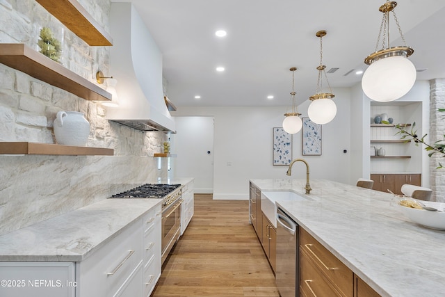 404 Lacosta Villa Ct, Saint Augustine, FL 32095 - photo 20
