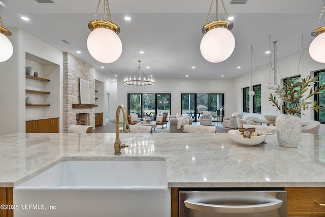 404 Lacosta Villa Ct, Saint Augustine, FL 32095 - photo 15