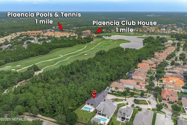 404 Lacosta Villa Ct, Saint Augustine, FL 32095 - photo 80