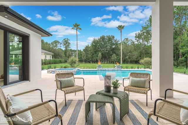 404 Lacosta Villa Ct, Saint Augustine, FL 32095 - photo 35