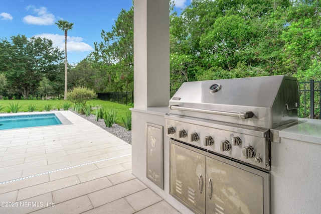 404 Lacosta Villa Ct, Saint Augustine, FL 32095 - photo 46
