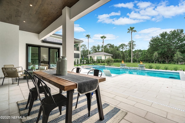 404 Lacosta Villa Ct, Saint Augustine, FL 32095 - photo 37