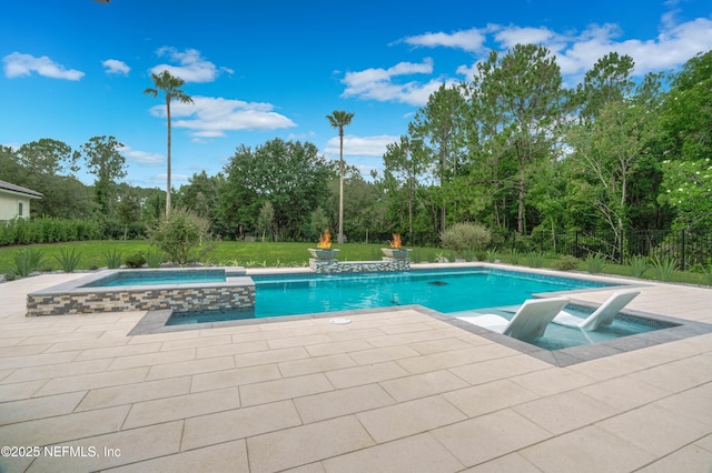 404 Lacosta Villa Ct, Saint Augustine, FL 32095 - photo 39