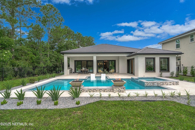 404 Lacosta Villa Ct, Saint Augustine, FL 32095 - photo 45