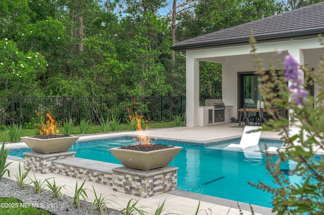 404 Lacosta Villa Ct, Saint Augustine, FL 32095 - photo 41