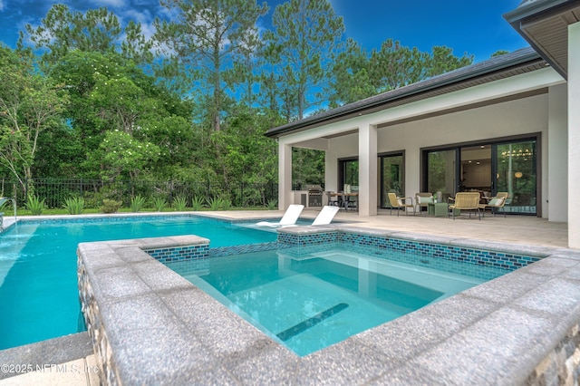 404 Lacosta Villa Ct, Saint Augustine, FL 32095 - photo 40