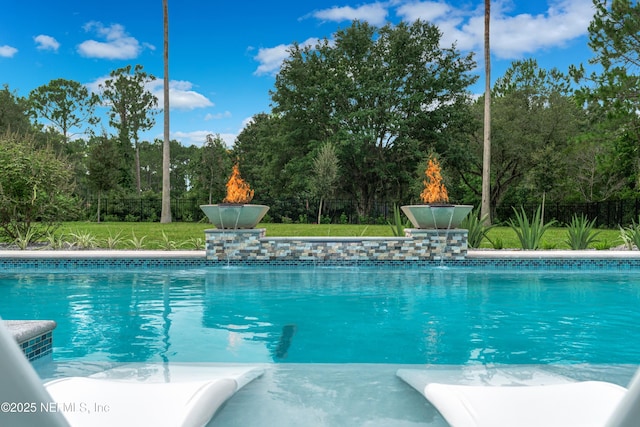 404 Lacosta Villa Ct, Saint Augustine, FL 32095 - photo 38