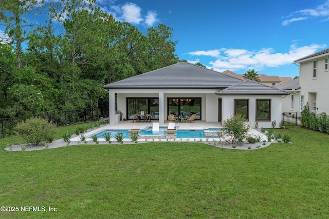 404 Lacosta Villa Ct, Saint Augustine, FL 32095 - photo 44