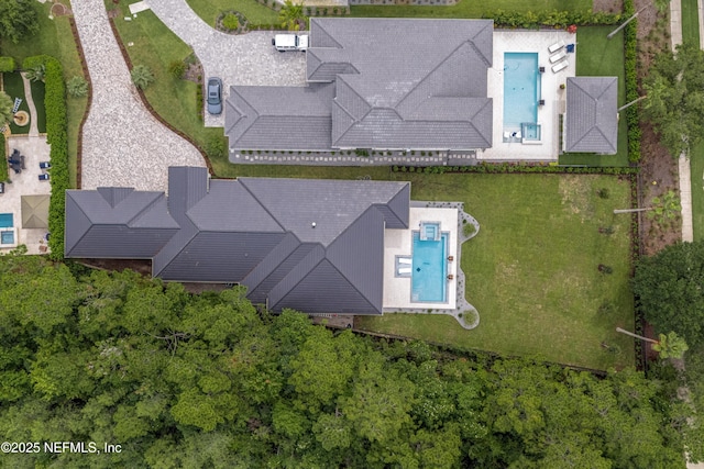 404 Lacosta Villa Ct, Saint Augustine, FL 32095 - photo 79
