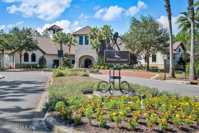 404 Lacosta Villa Ct, Saint Augustine, FL 32095 - photo 92