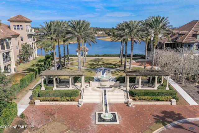 404 Lacosta Villa Ct, Saint Augustine, FL 32095 - photo 100