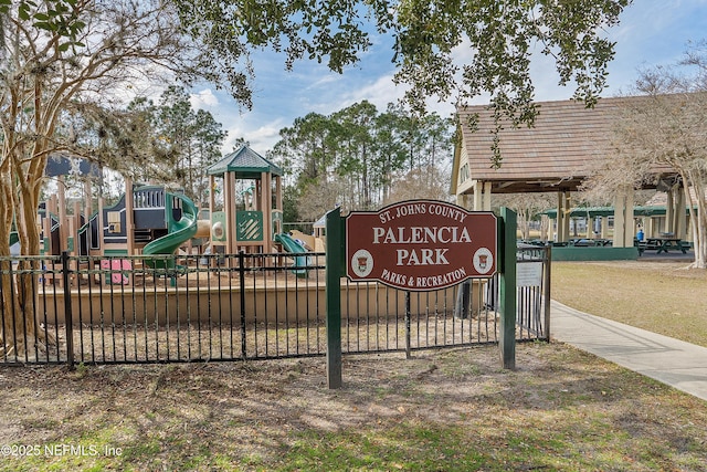 404 Lacosta Villa Ct, Saint Augustine, FL 32095 - photo 103