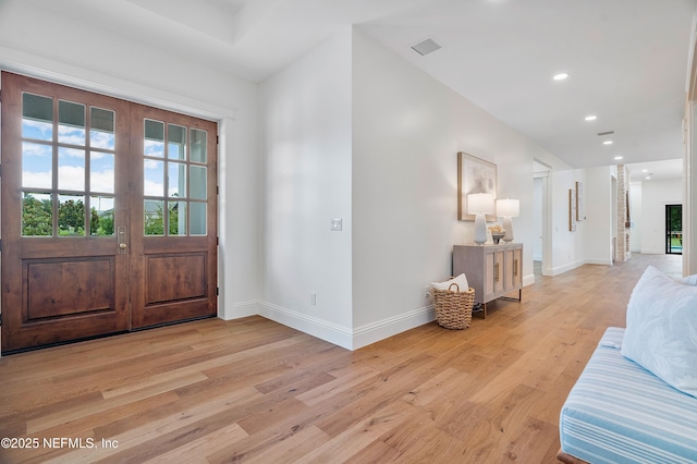 404 Lacosta Villa Ct, Saint Augustine, FL 32095 - photo 7