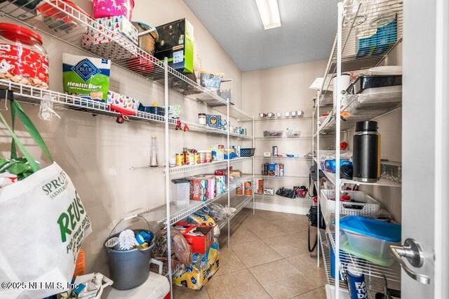 11598 Wynnfield Lakes Cir, Jacksonville, FL 32246 - view of pantry