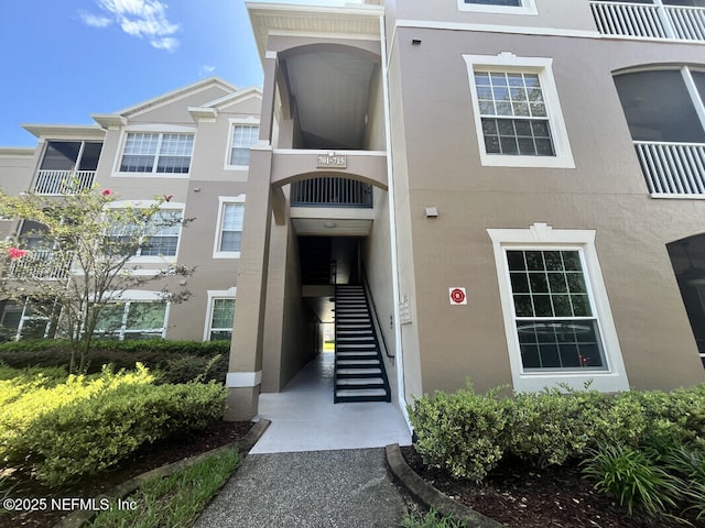 7990 Baymeadows Rd E Unit 712, Jacksonville, FL 32256 - photo 1