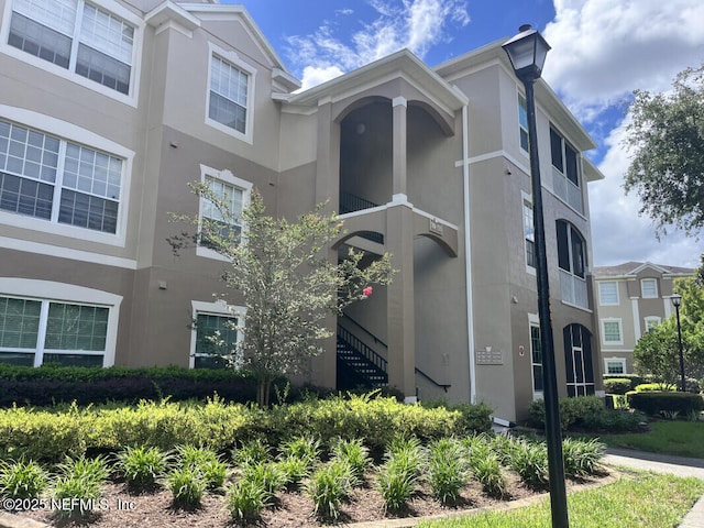 7990 Baymeadows Rd E Unit 712, Jacksonville, FL 32256 - photo 2
