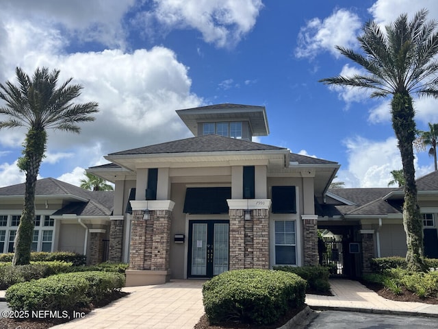 7990 Baymeadows Rd E Unit 712, Jacksonville, FL 32256 - photo 3