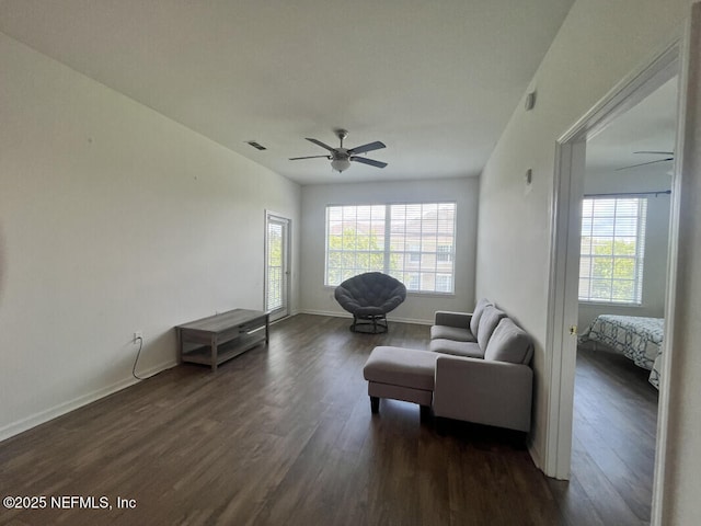 7990 Baymeadows Rd E Unit 712, Jacksonville, FL 32256 - photo 6