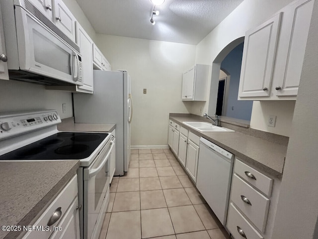 7990 Baymeadows Rd E Unit 712, Jacksonville, FL 32256 - photo 7