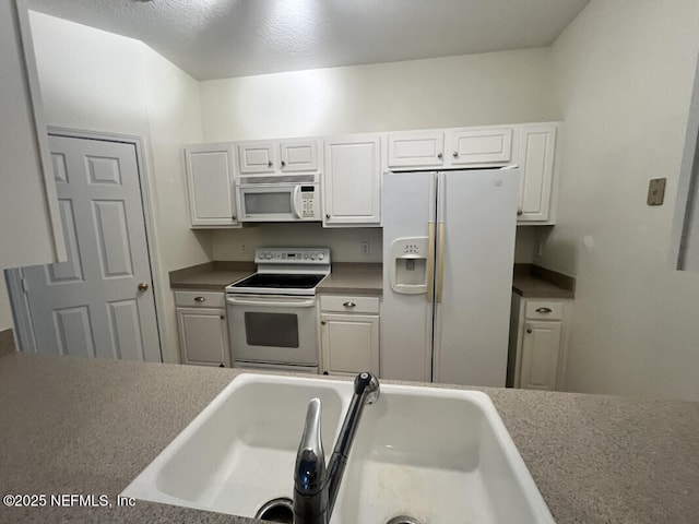 7990 Baymeadows Rd E Unit 712, Jacksonville, FL 32256 - photo 8