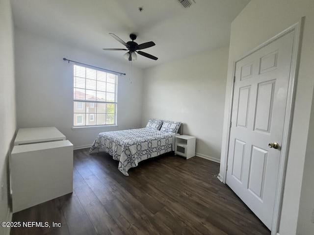 7990 Baymeadows Rd E Unit 712, Jacksonville, FL 32256 - photo 9