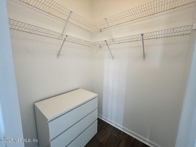 7990 Baymeadows Rd E Unit 712, Jacksonville, FL 32256 - photo 10