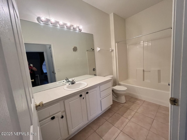 7990 Baymeadows Rd E Unit 712, Jacksonville, FL 32256 - photo 11