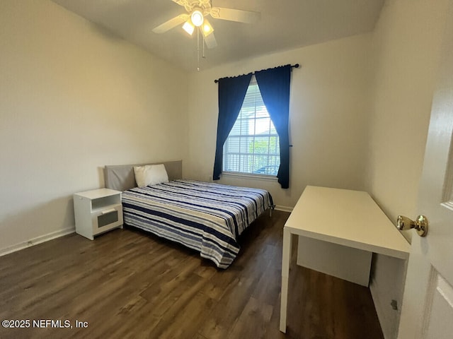 7990 Baymeadows Rd E Unit 712, Jacksonville, FL 32256 - photo 12