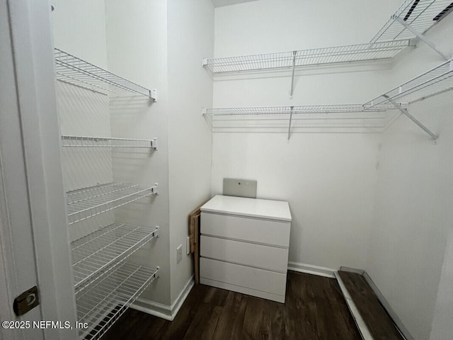 7990 Baymeadows Rd E Unit 712, Jacksonville, FL 32256 - photo 13