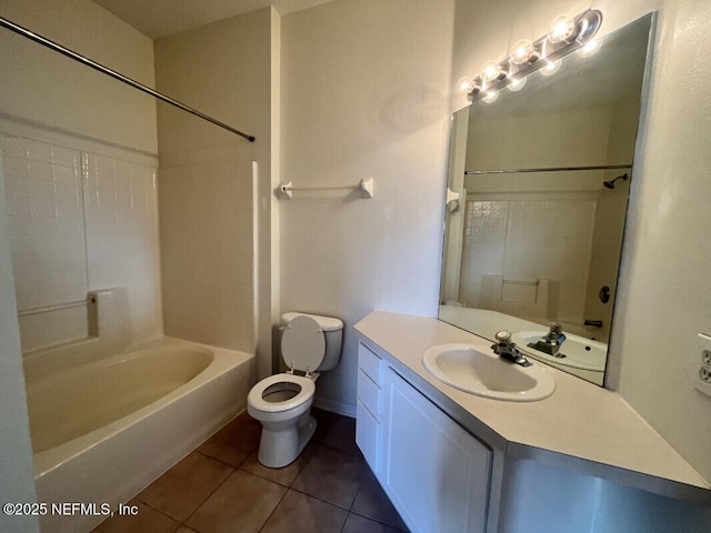 7990 Baymeadows Rd E Unit 712, Jacksonville, FL 32256 - photo 14