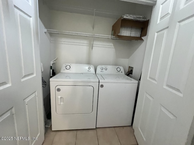 7990 Baymeadows Rd E Unit 712, Jacksonville, FL 32256 - photo 15